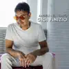 Gigi Finizio - Angeli nel Tempo - Single